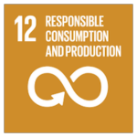 SDG Goals Logo