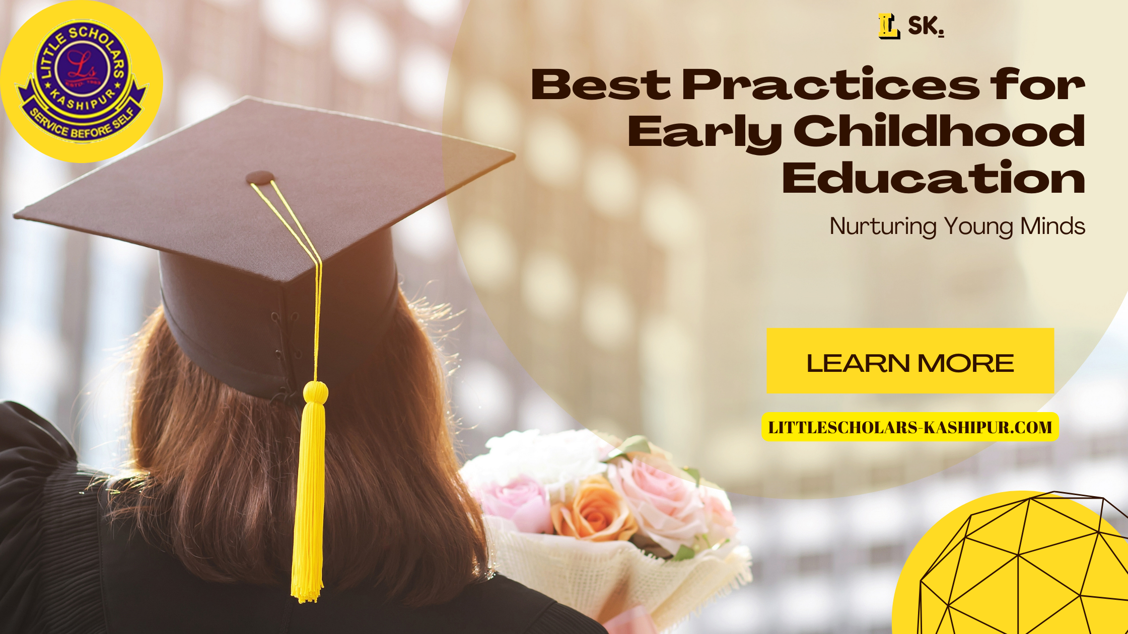 Best Practices for Early Childhood Education: Nurturing Young Minds