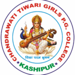 WhatsApp-Image-2022-09-10-at-11.42.24-PM