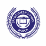 dasmeshschool (1)