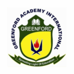 greenford