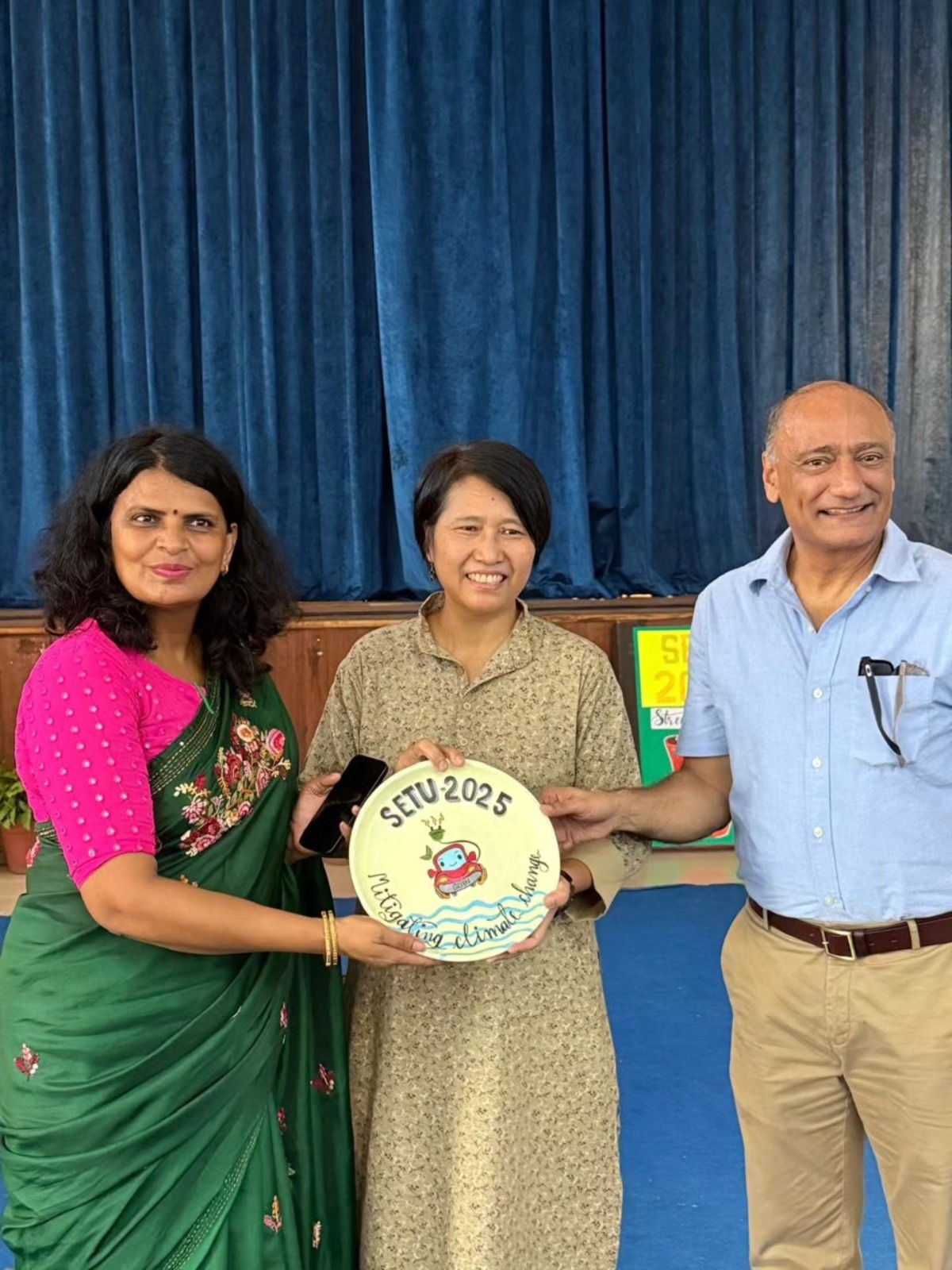 SETU 2025 - 6
