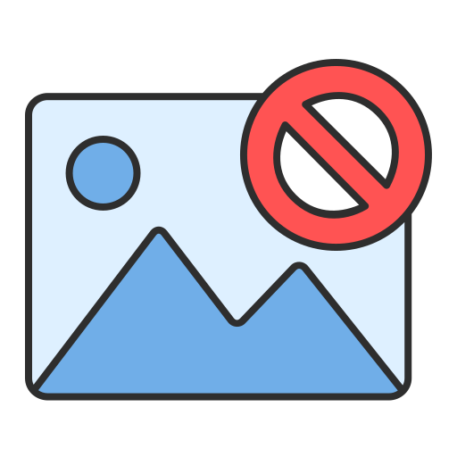 Mr. Vasudevan R Kadalayil