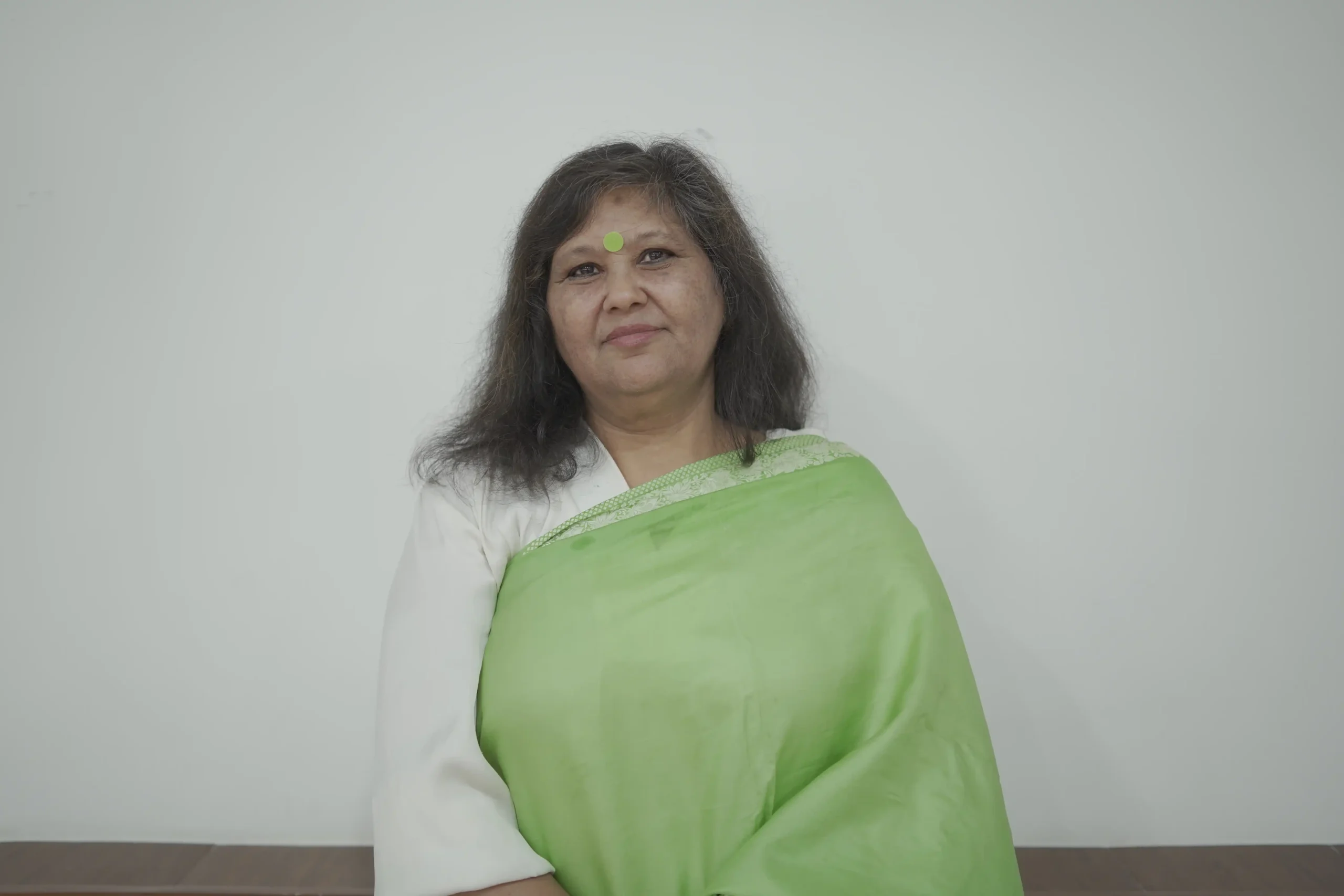Sushila Bisht Pal