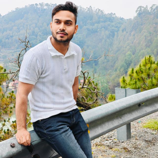 Akshay-Rastogi