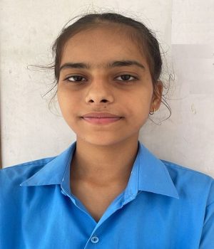DASHMEET SAHOTA - GIRL