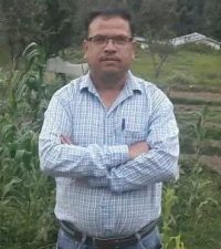 Dr. Anil Chandra .JPG