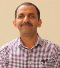 Mr. Saurabh Popli.JPG