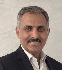 Mr. Vasudevan Kadalayil.JPG