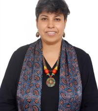Ms. Nidhi Prabha Tewari.JPG