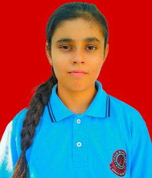 RAJWANT (8350)