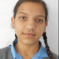 ShatakshiSharma ShatakshiSharma