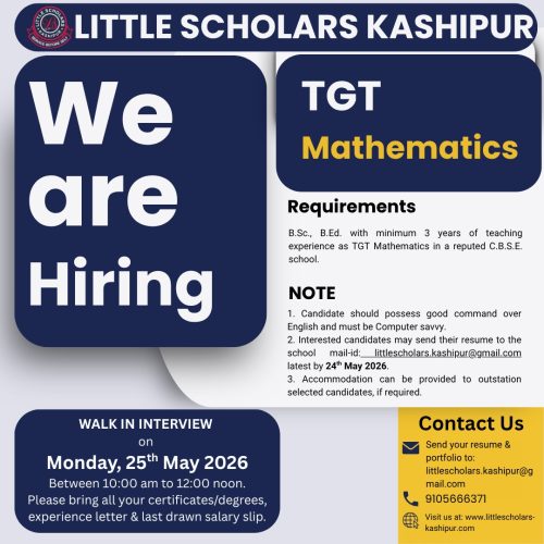little-scholars-kashipur